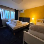 Sophie House
