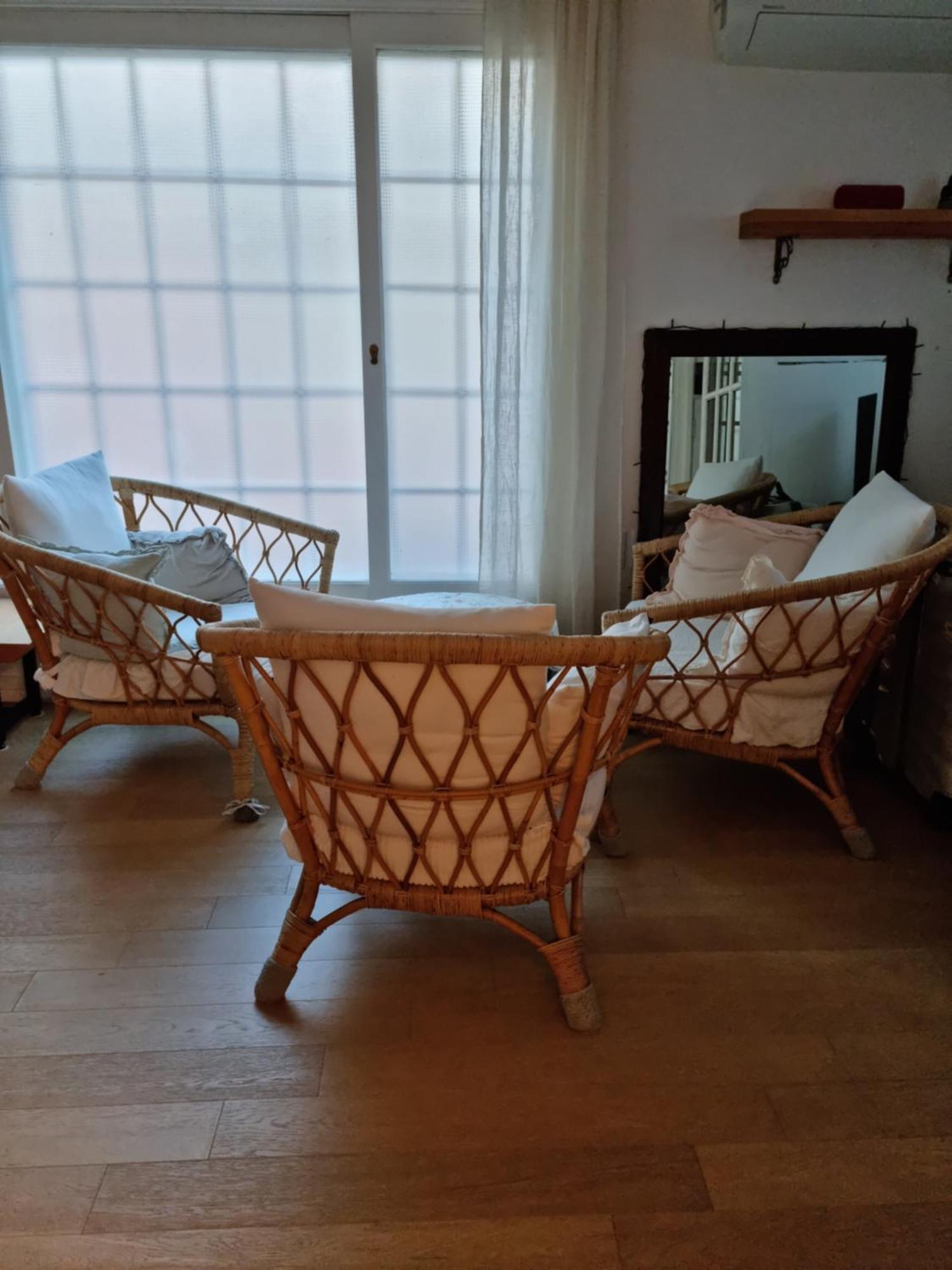 Sophie House * Seoul
