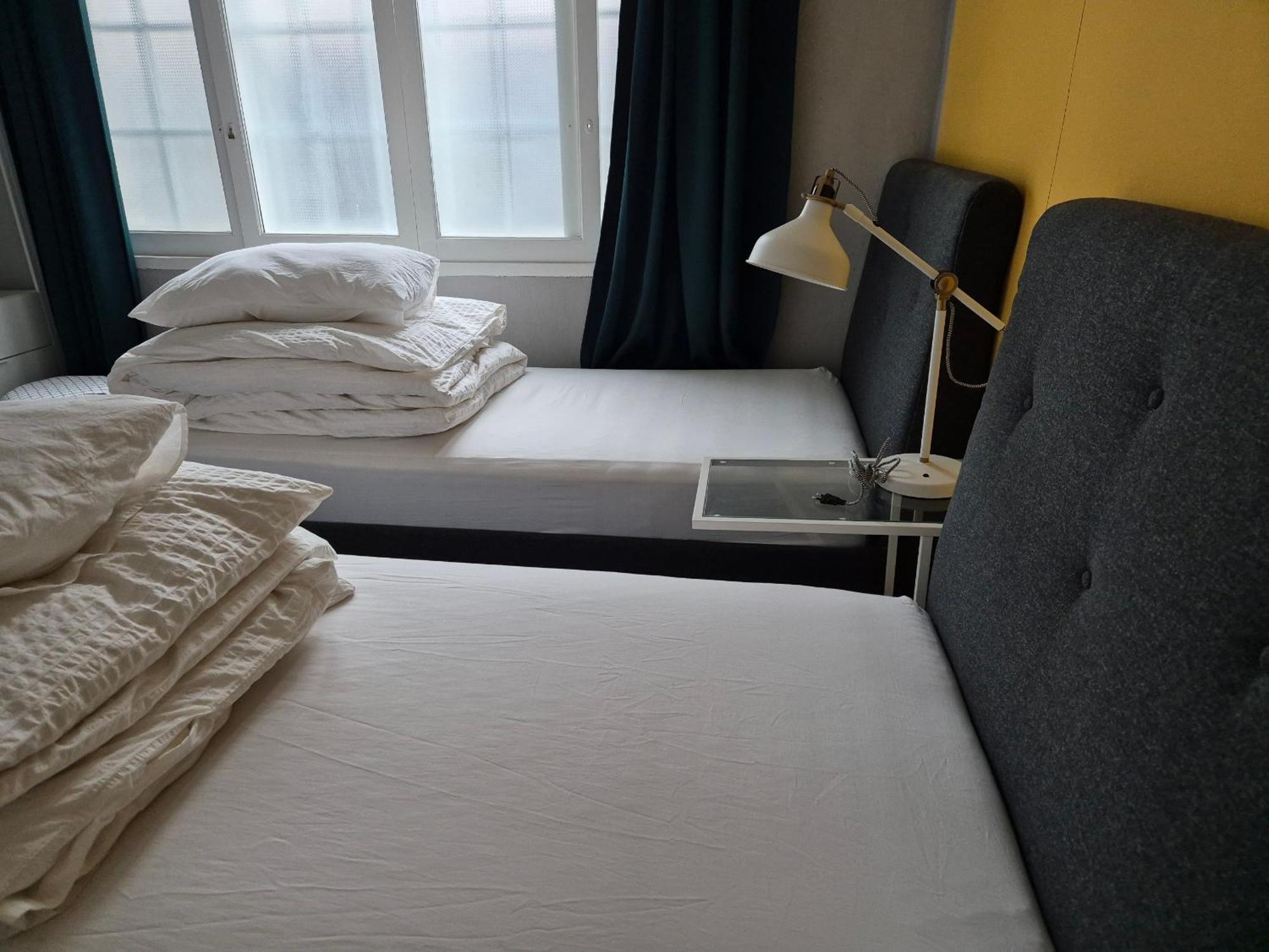 Homestay Sophie House