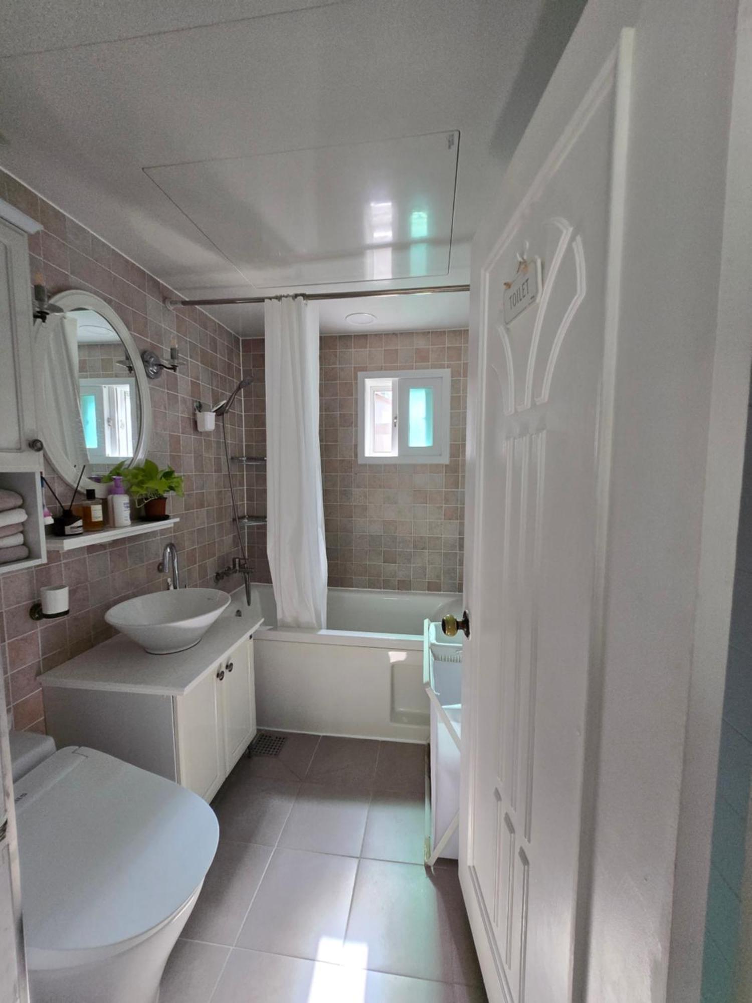 Homestay Sophie House