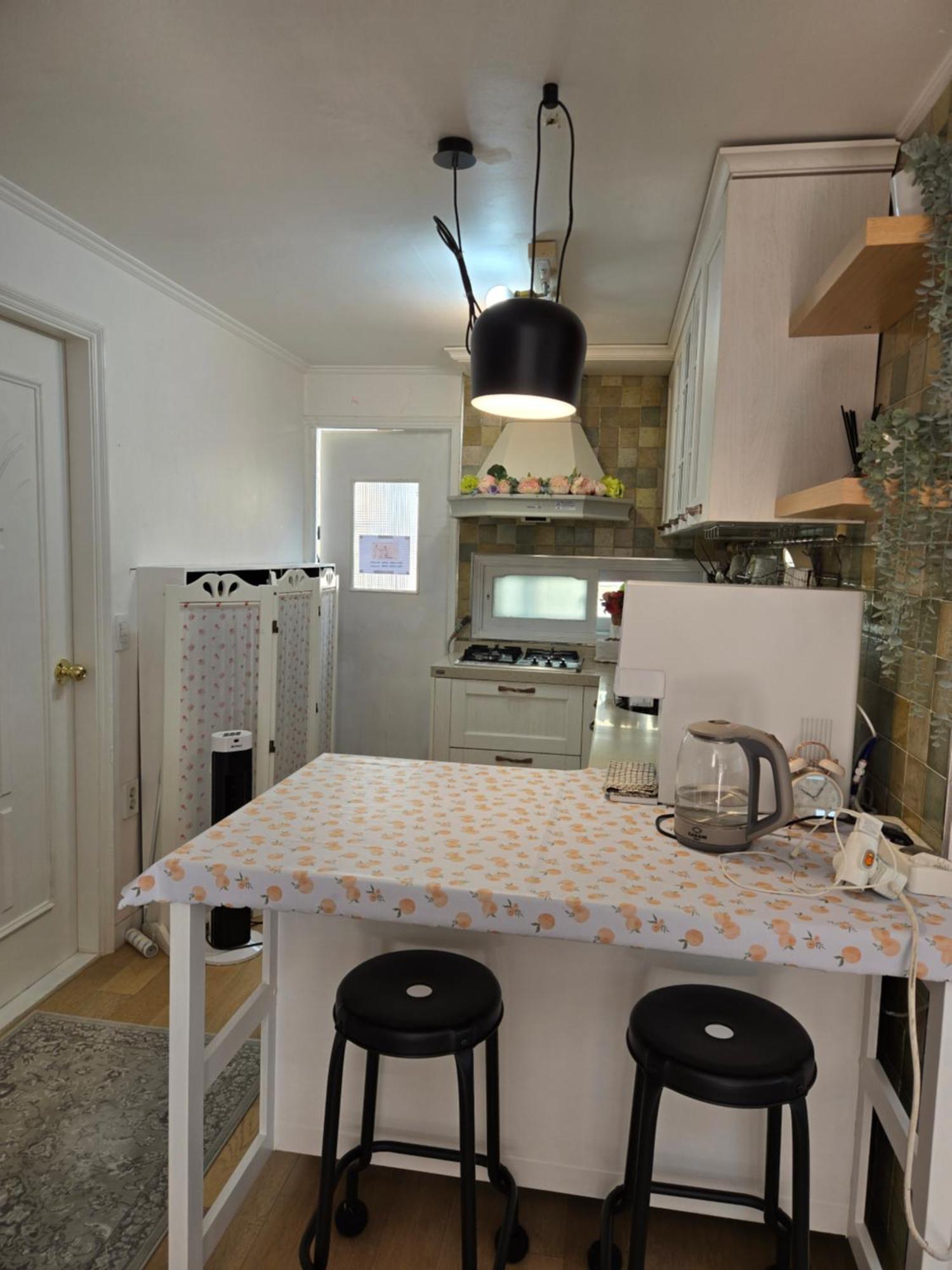 Sophie House Homestay