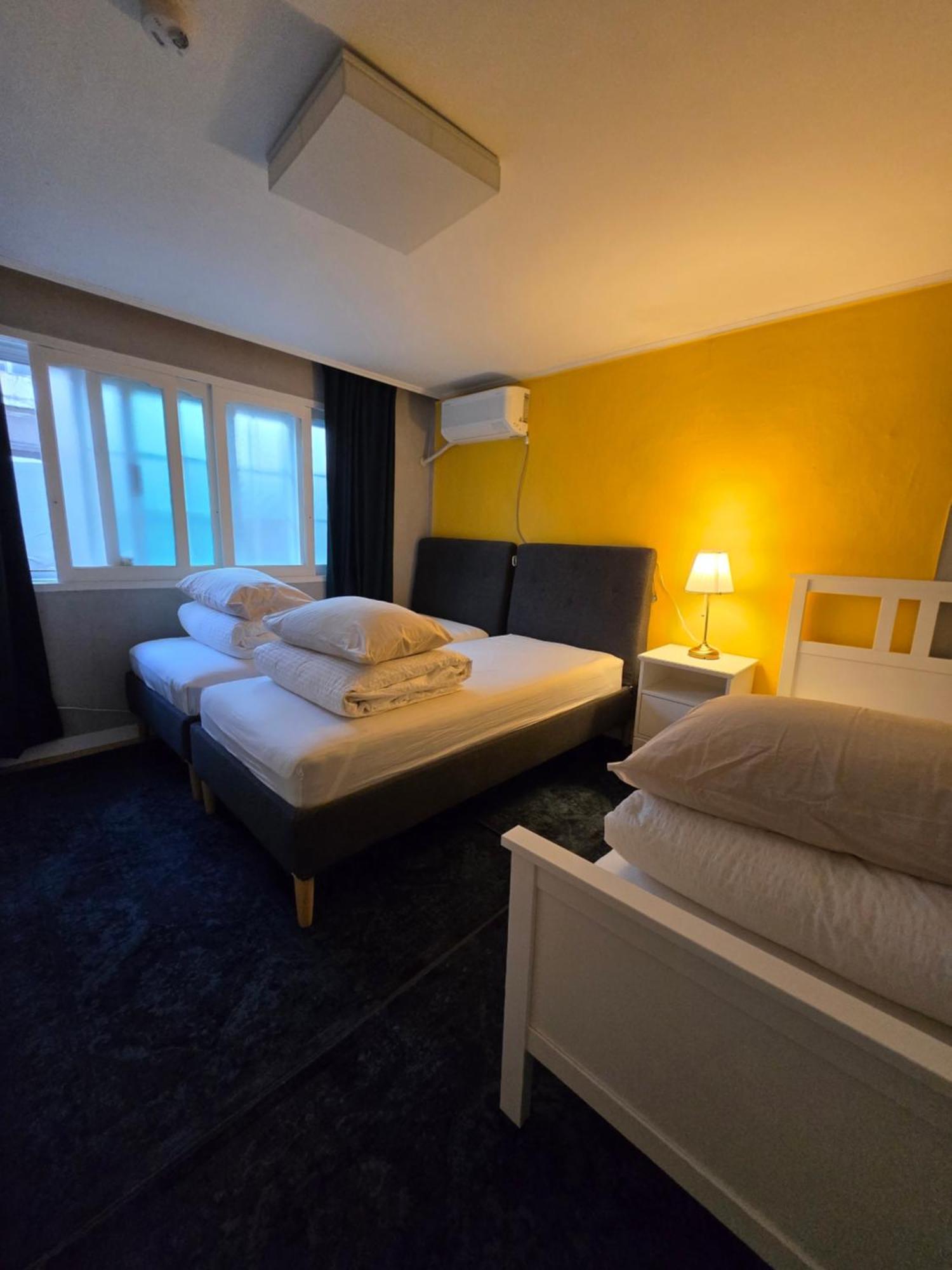 Sophie House Homestay *