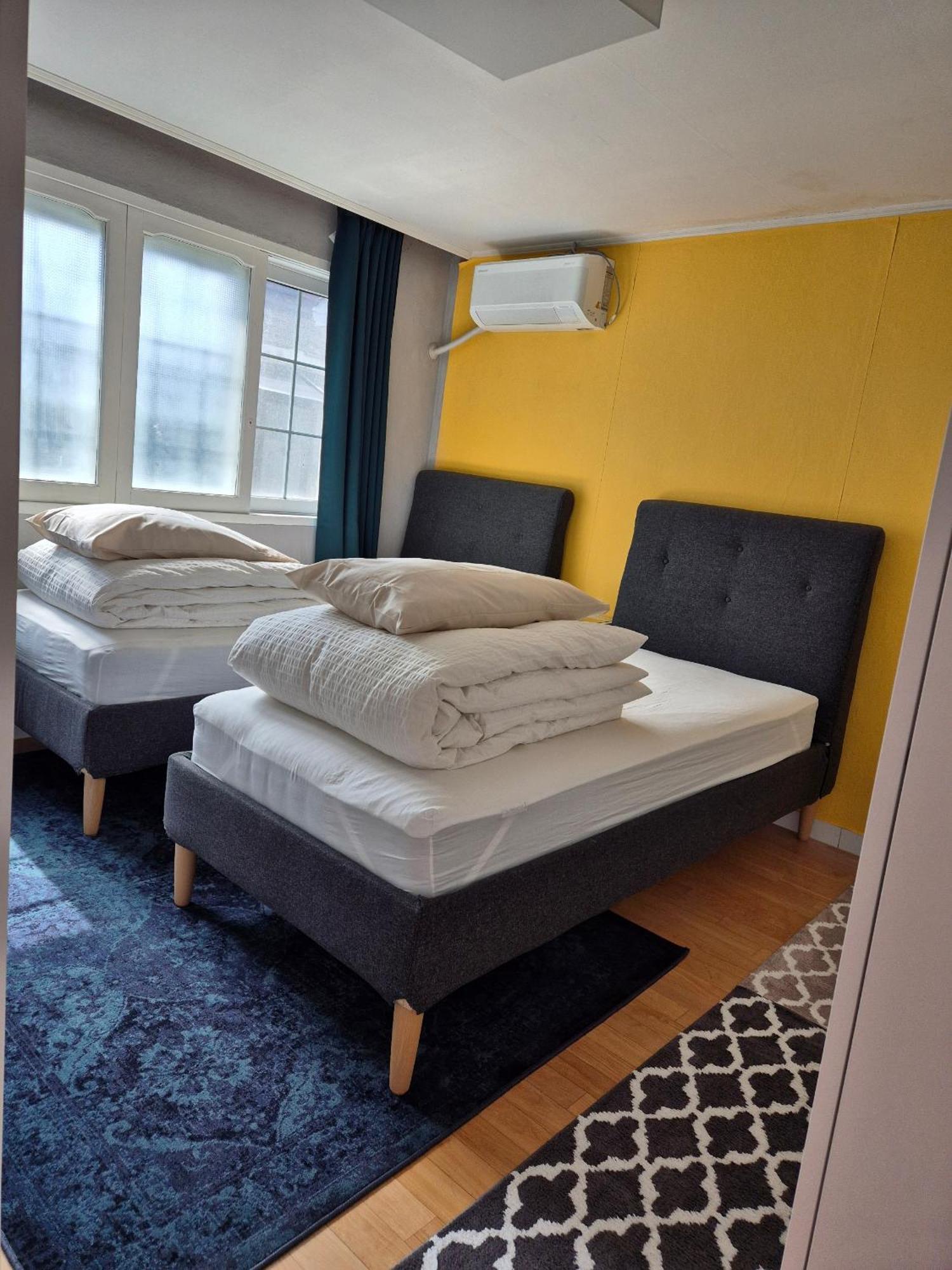Sophie House Homestay